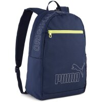 PUMA Phase Rucksack II