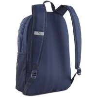 PUMA Phase Rucksack II