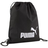 PUMA Phase Turnbeutel