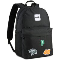 PUMA Phase Patch Rucksack