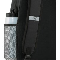 PUMA Phase Patch Rucksack