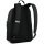 PUMA Phase Patch Rucksack