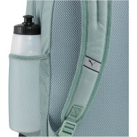 PUMA Buzz Rucksack
