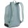 PUMA Buzz Rucksack