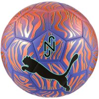 PUMA Neymar Jr. Graphic Fußball