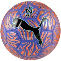 PUMA Neymar Jr. Graphic Fußball