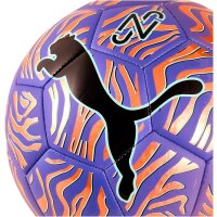PUMA Neymar Jr. Graphic Fußball