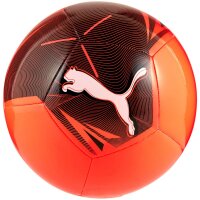 PUMA Big Cat Fußball