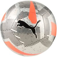 PUMA Cage Fußball