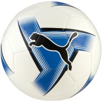 PUMA Prestige Fußball