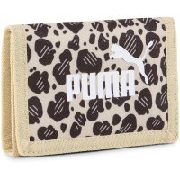 PUMA Phase Print Portemonnaie
