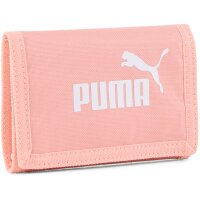 PUMA Phase Portemonnaie