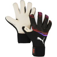 PUMA Future Pro Semi Gunn Cut Torwarthandschuhe