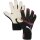 PUMA Future Pro Semi Gunn Cut Torwarthandschuhe