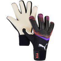 PUMA Future Pro Hybrid Torwarthandschuhe