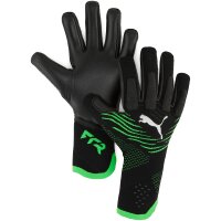 PUMA Future Ultimate Negative Cut Torwarthandschuhe