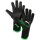 PUMA Future Ultimate Negative Cut Torwarthandschuhe