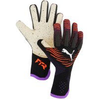 PUMA Future Ultimate Negative Cut Torwarthandschuhe