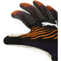 PUMA Future Ultimate Negative Cut Torwarthandschuhe