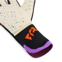 PUMA Future Ultimate Negative Cut Torwarthandschuhe