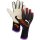 PUMA Future Ultimate Negative Cut Torwarthandschuhe