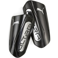 PUMA Ultra Light Strap Schienbeinschoner
