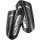 PUMA Ultra Light Strap Schienbeinschoner