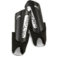 PUMA Ultra Light Ankle Schienbeinschoner