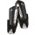 PUMA Ultra Light Ankle Schienbeinschoner