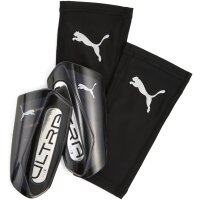 PUMA Ultra Flex Sleeve Schienbeinschoner