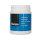 Kempa Handballharz 200 ml