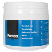 Kempa Handballharz 500 ml