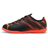 PUMA Attacanto IT Fußballschuhe Kinder 12 - PUMA...