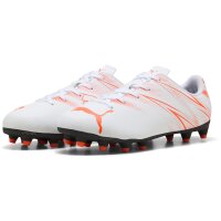 PUMA Attacanto FG/AG Fußballschuhe Kinder 13 - PUMA...