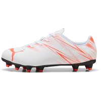 PUMA Attacanto FG/AG Fußballschuhe Kinder 13 - PUMA...