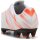 PUMA Attacanto FG/AG Fußballschuhe Kinder 13 - PUMA white/glowing red 30