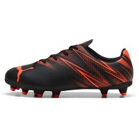 PUMA Attacanto FG/AG Fußballschuhe Kinder 12 - PUMA...