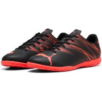 PUMA Attacanto IT Fußballschuhe Herren 12 - PUMA...