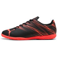 PUMA Attacanto IT Fußballschuhe Herren 12 - PUMA...