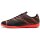 PUMA Attacanto IT Fußballschuhe Herren 12 - PUMA black/glowing red 39