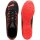 PUMA Attacanto IT Fußballschuhe Herren 12 - PUMA black/glowing red 39