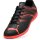 PUMA Attacanto IT Fußballschuhe Herren 12 - PUMA black/glowing red 39