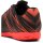 PUMA Attacanto IT Fußballschuhe Herren 12 - PUMA black/glowing red 39
