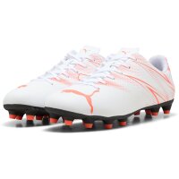 PUMA Attacanto FG/AG Fußballschuhe Herren 13 - PUMA...