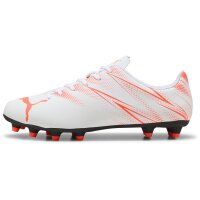 PUMA Attacanto FG/AG Fußballschuhe Herren 13 - PUMA...