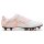 PUMA Attacanto FG/AG Fußballschuhe Herren 13 - PUMA white/glowing red 40