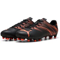 PUMA Attacanto FG/AG Fußballschuhe Herren 12 - PUMA...