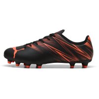 PUMA Attacanto FG/AG Fußballschuhe Herren 12 - PUMA...