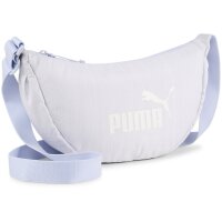 PUMA Base Halbmond-Tasche 02 - cool weather