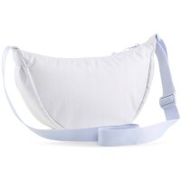 PUMA Base Halbmond-Tasche 02 - cool weather
